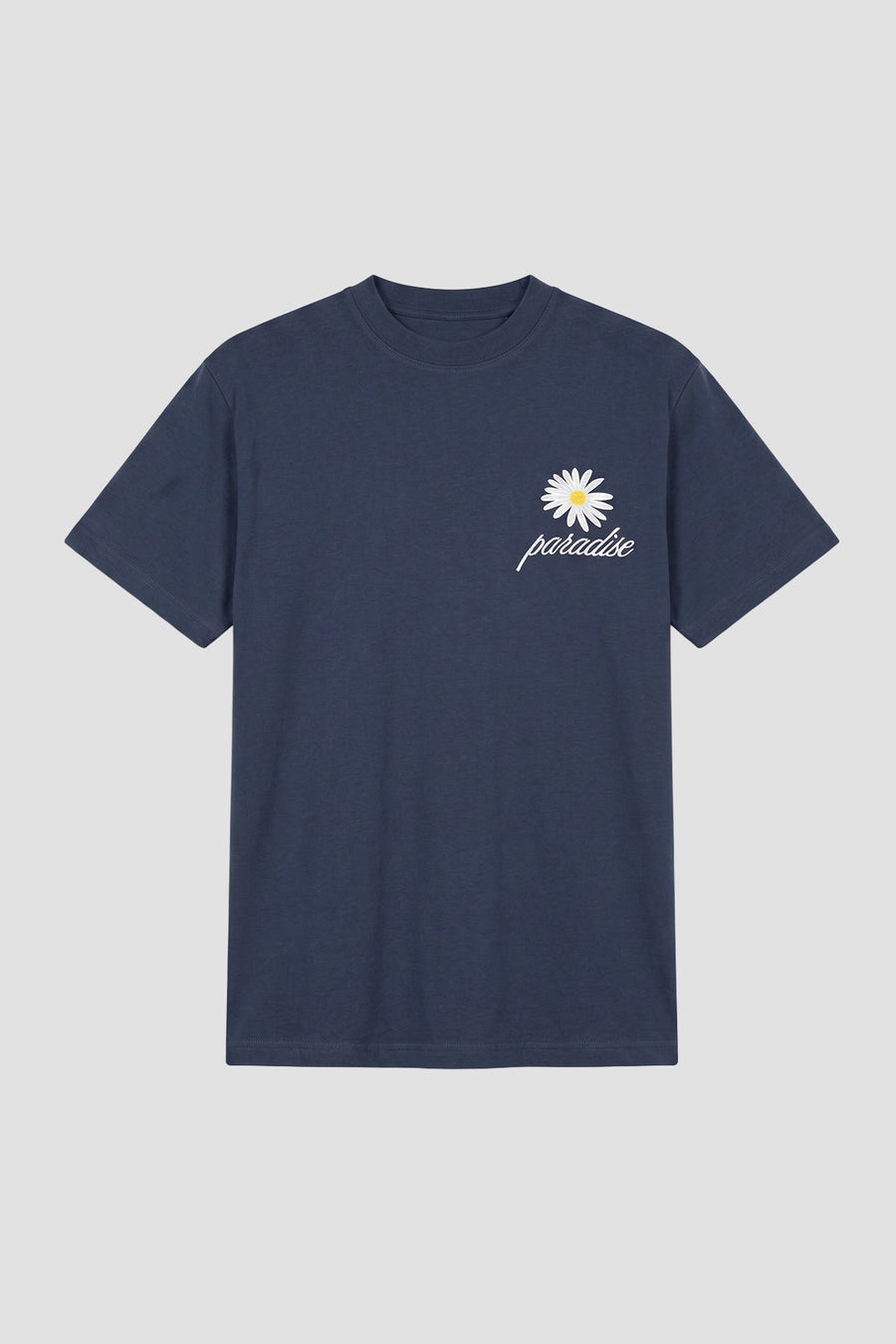 T-SHIRT LL1100100
