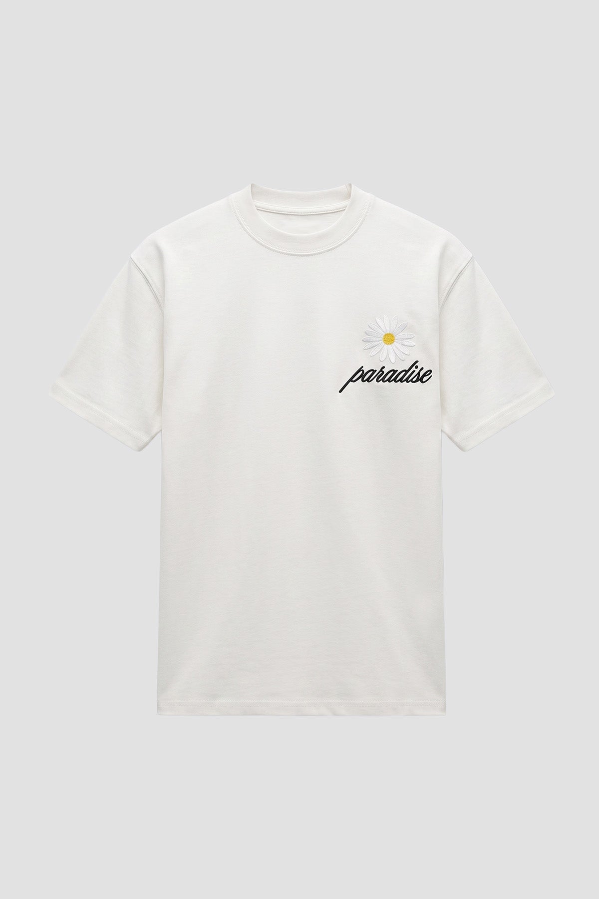 T-SHIRT LL1100100