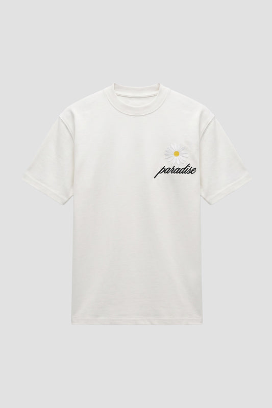 TEE SHIRT LL1100100