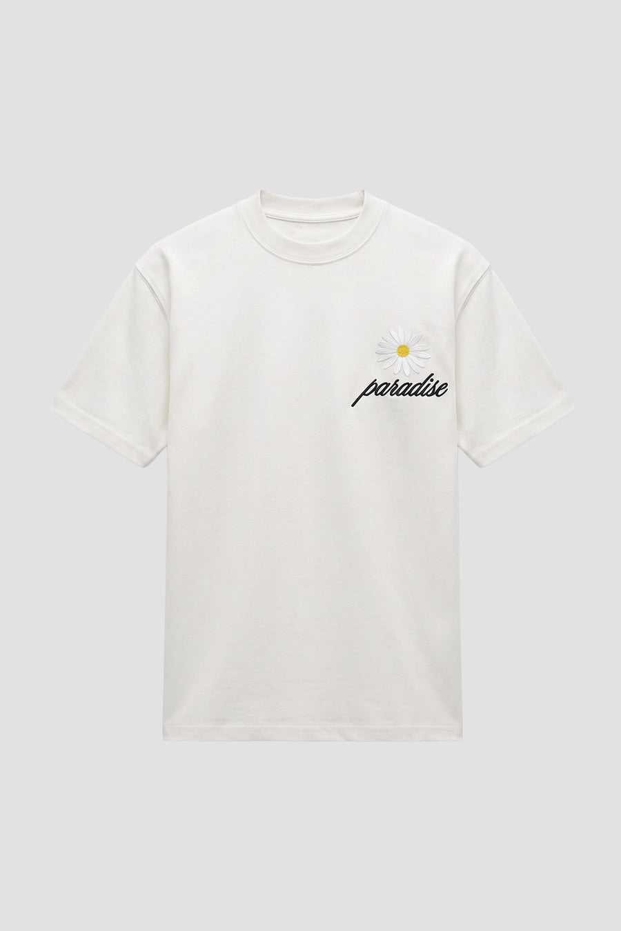 T-SHIRT LL1100100
