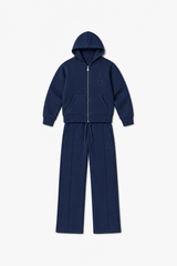 Marineblau