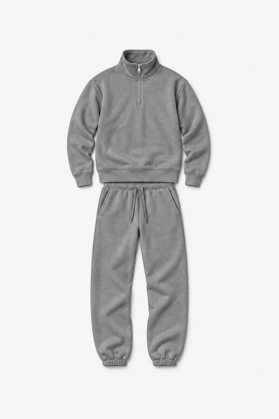 ENSEMBLE LP2603