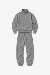 Anthracite