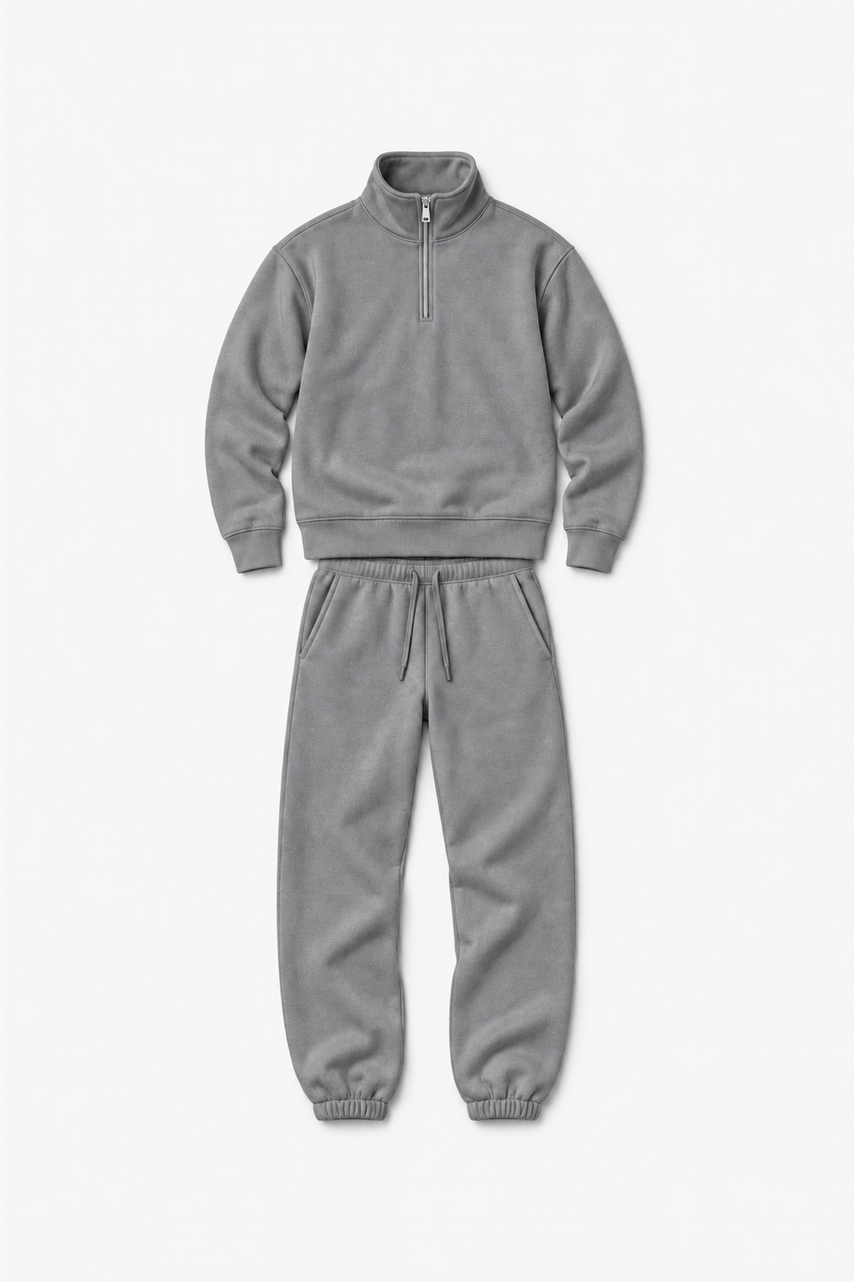 ENSEMBLE LP2603