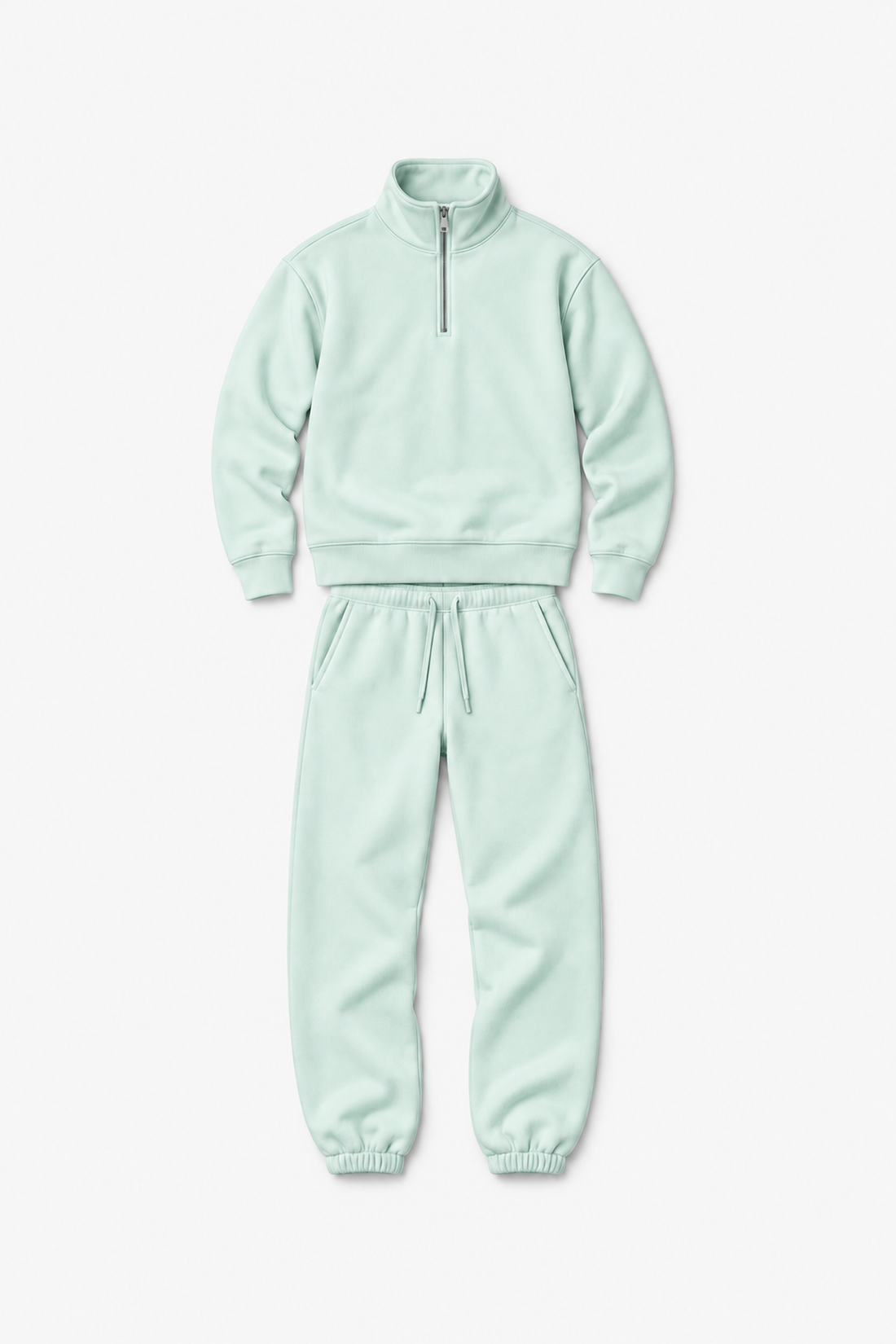 ENSEMBLE LP2603