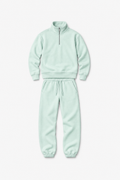 Menthe