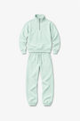 Menthe