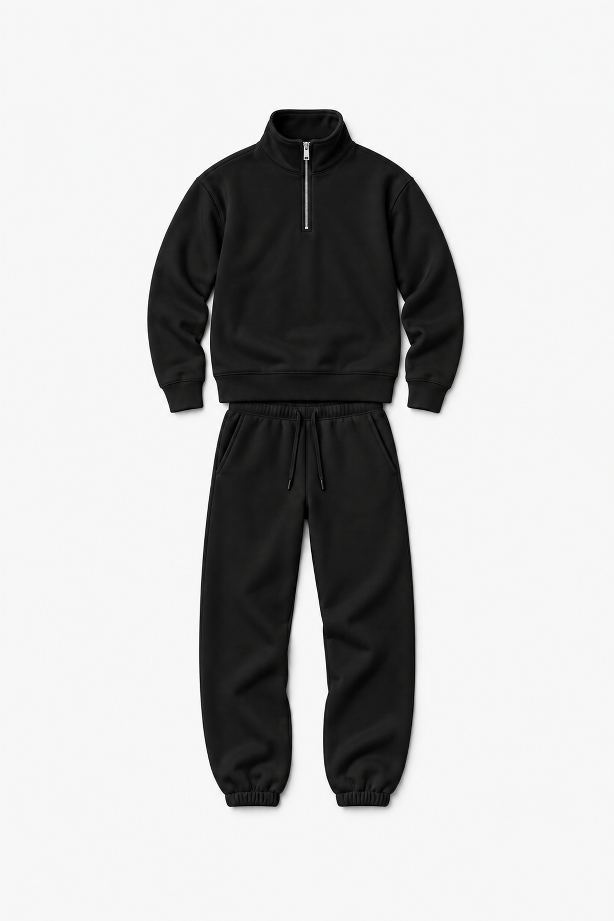 ENSEMBLE LP2603