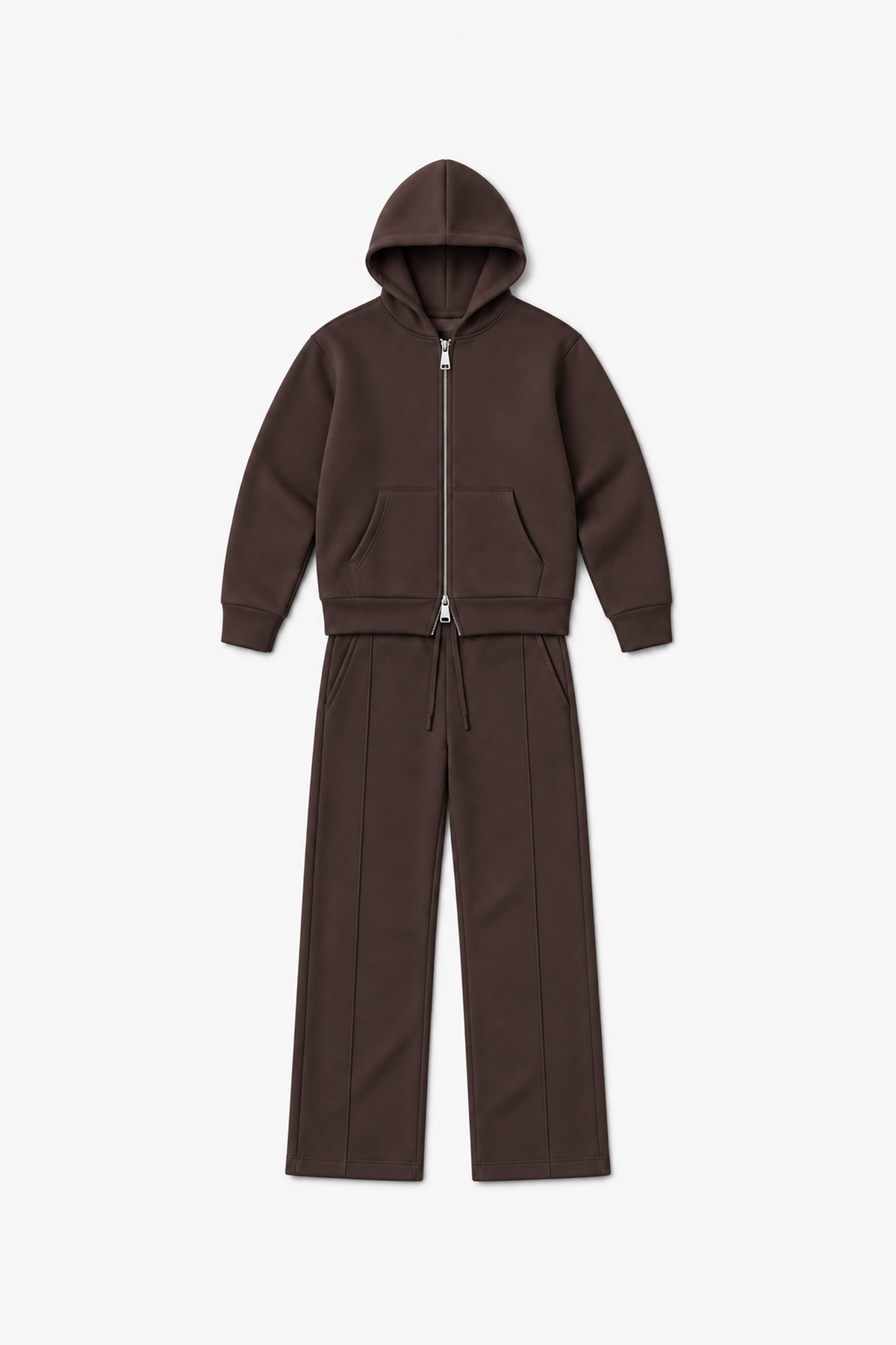 ENSEMBLE LP2613