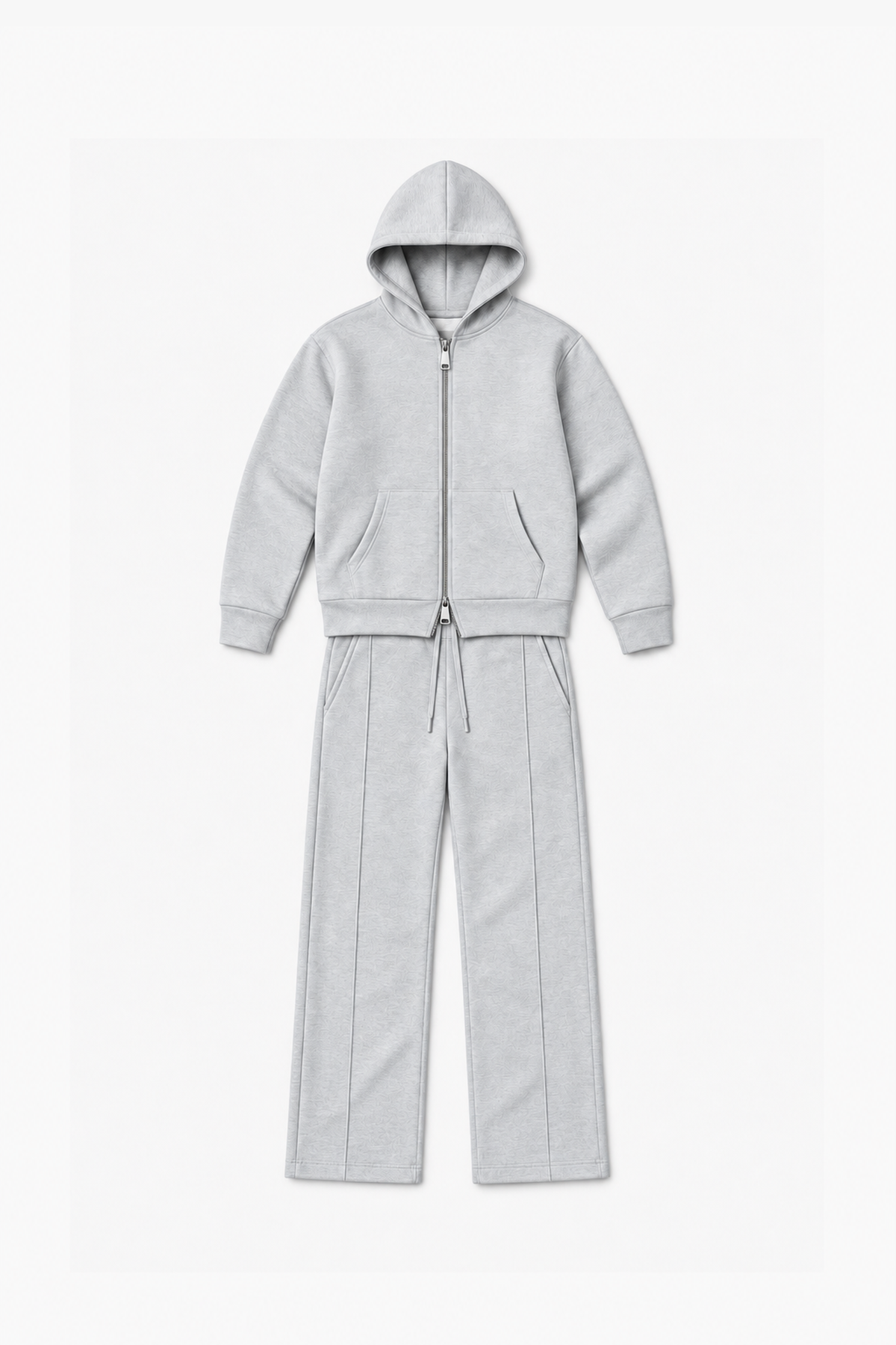 ENSEMBLE LP2613