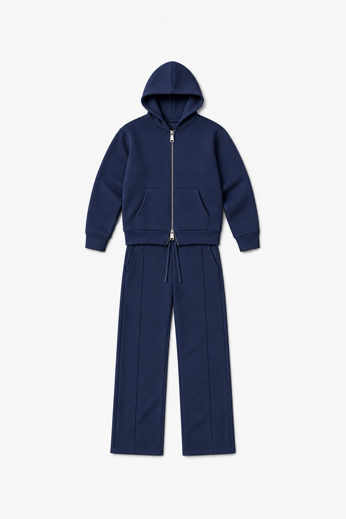 ENSEMBLE LP2613