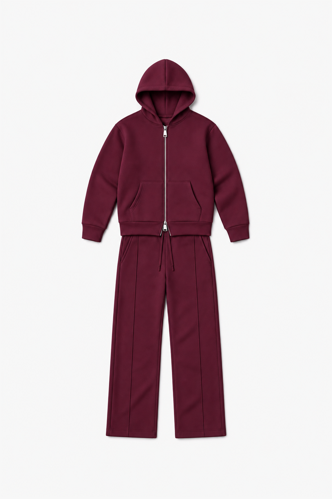 ENSEMBLE LP2613