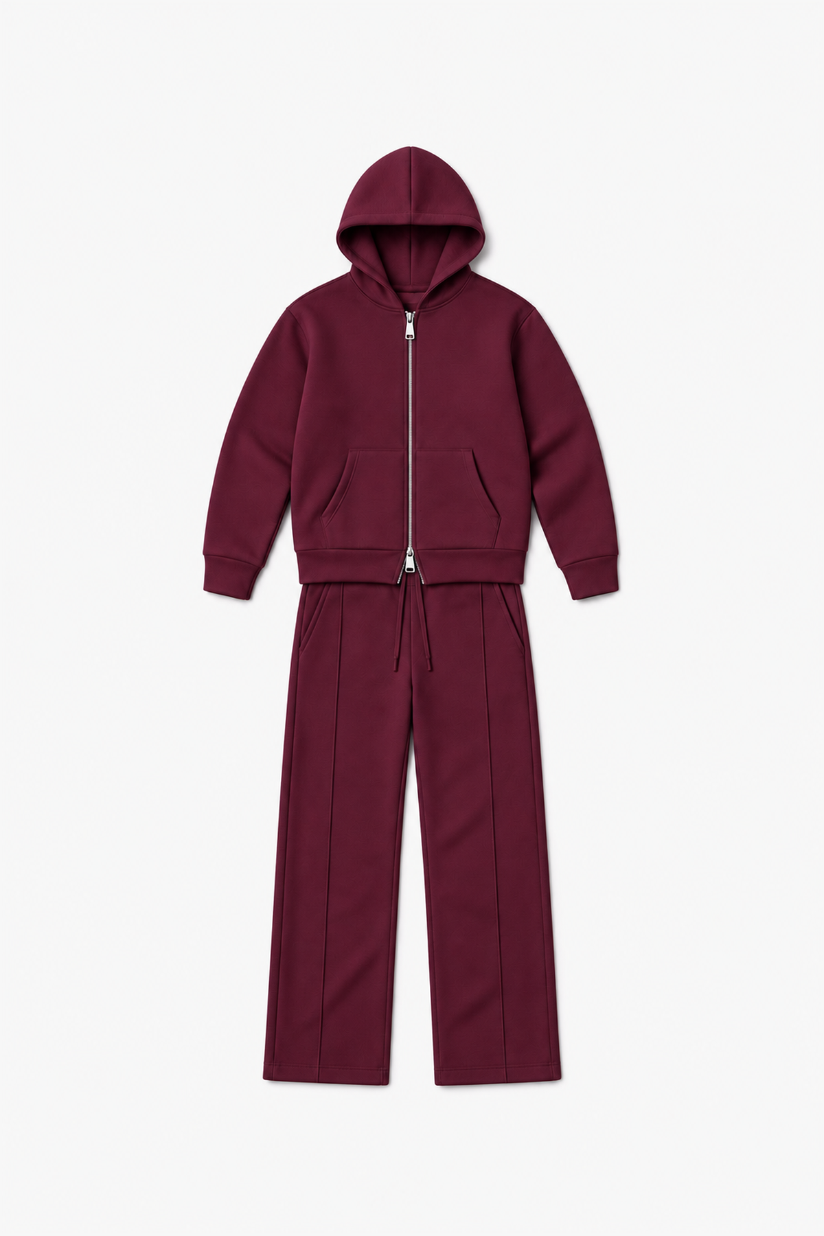 ENSEMBLE LP2613