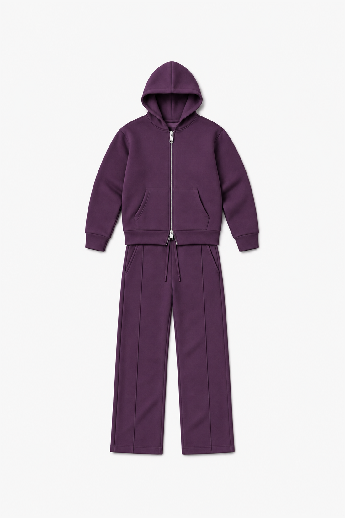 ENSEMBLE LP2613