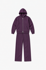 Dark Purple