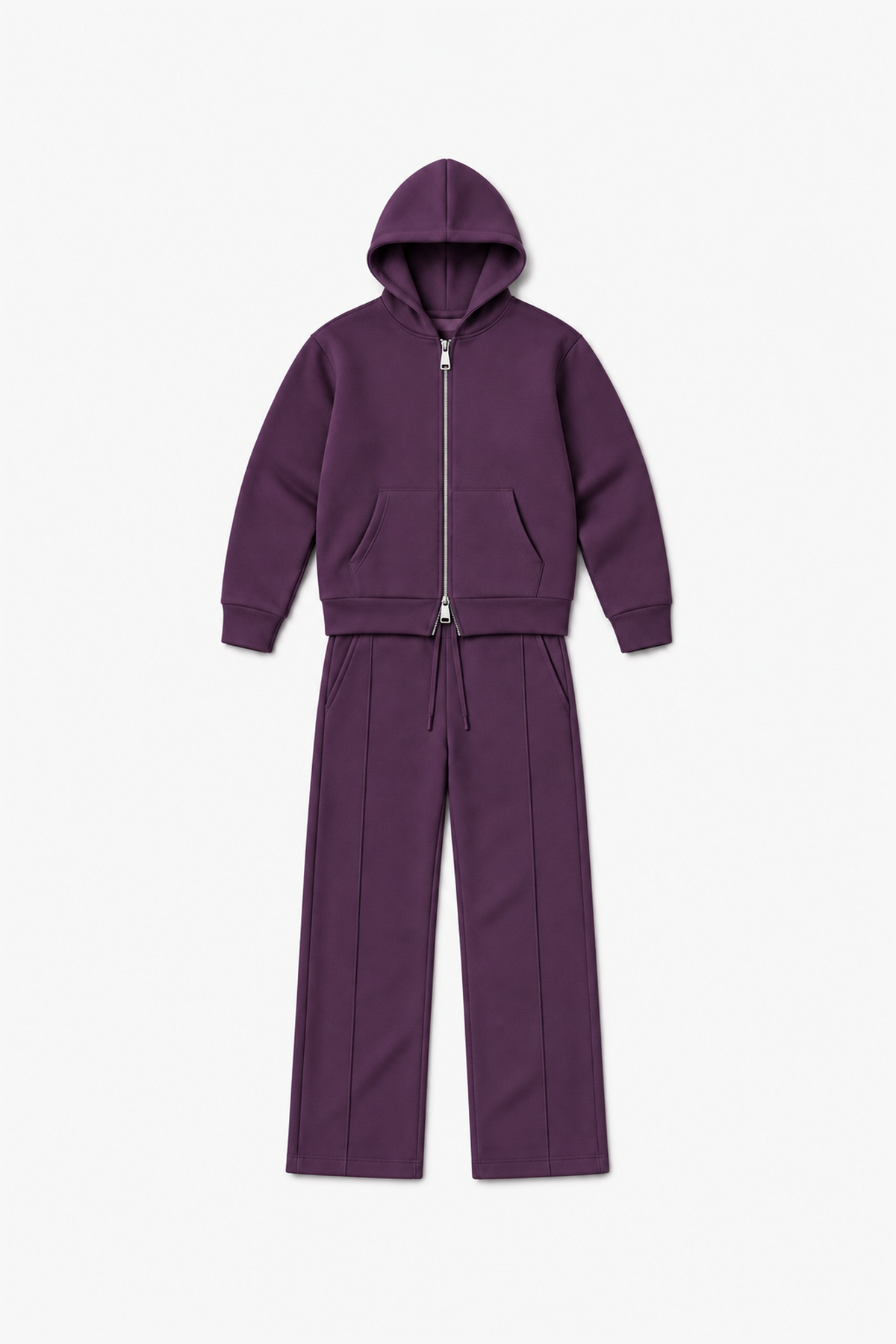ENSEMBLE LP2613