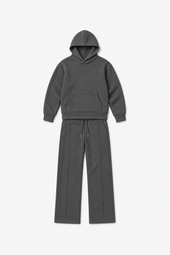 Anthracite