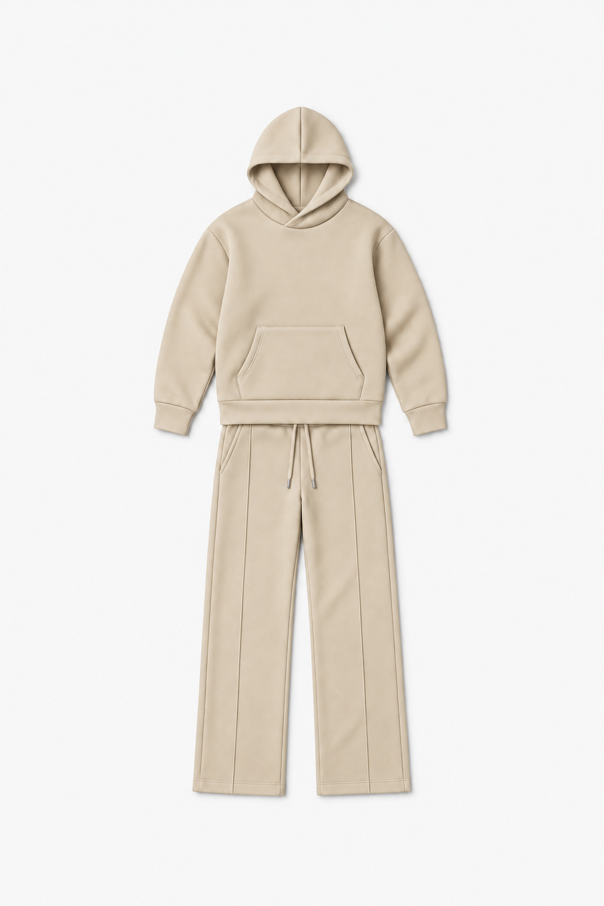 ENSEMBLE LP2614