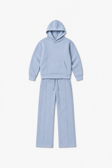 Bleu Clair