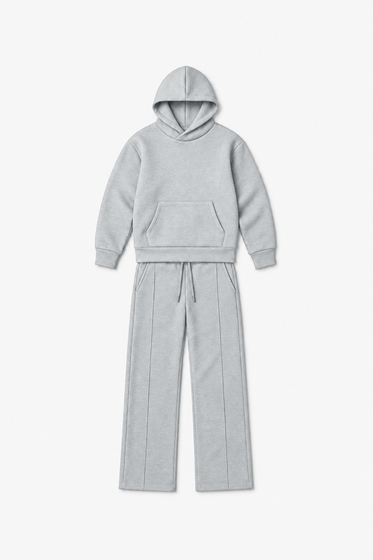 ENSEMBLE LP2614