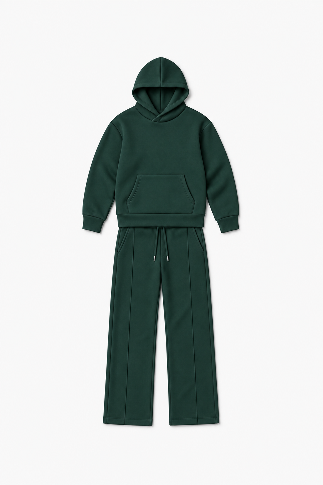 ENSEMBLE LP2614