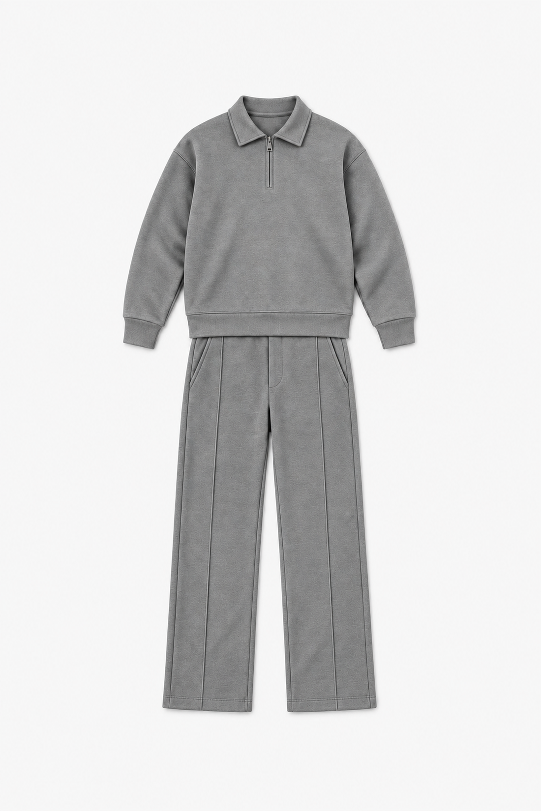ENSEMBLE LP2619