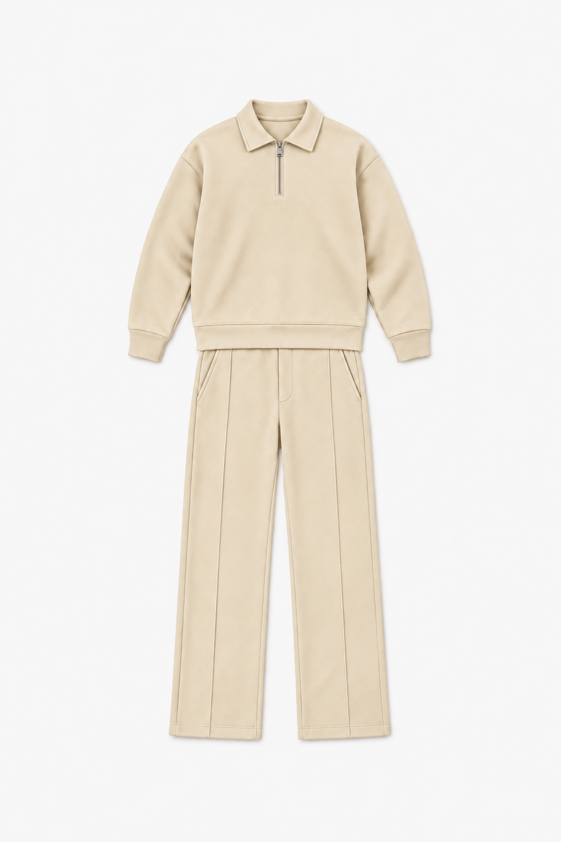 ENSEMBLE LP2619
