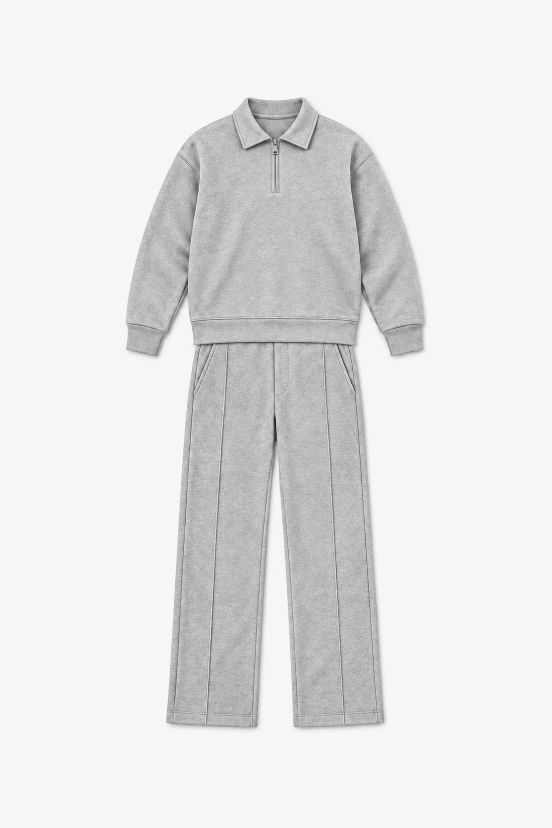 ENSEMBLE LP2619