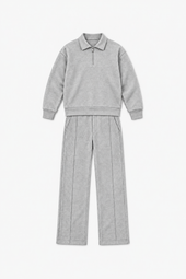 Gris