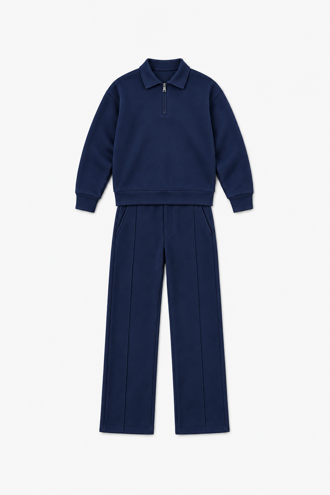 ENSEMBLE LP2619