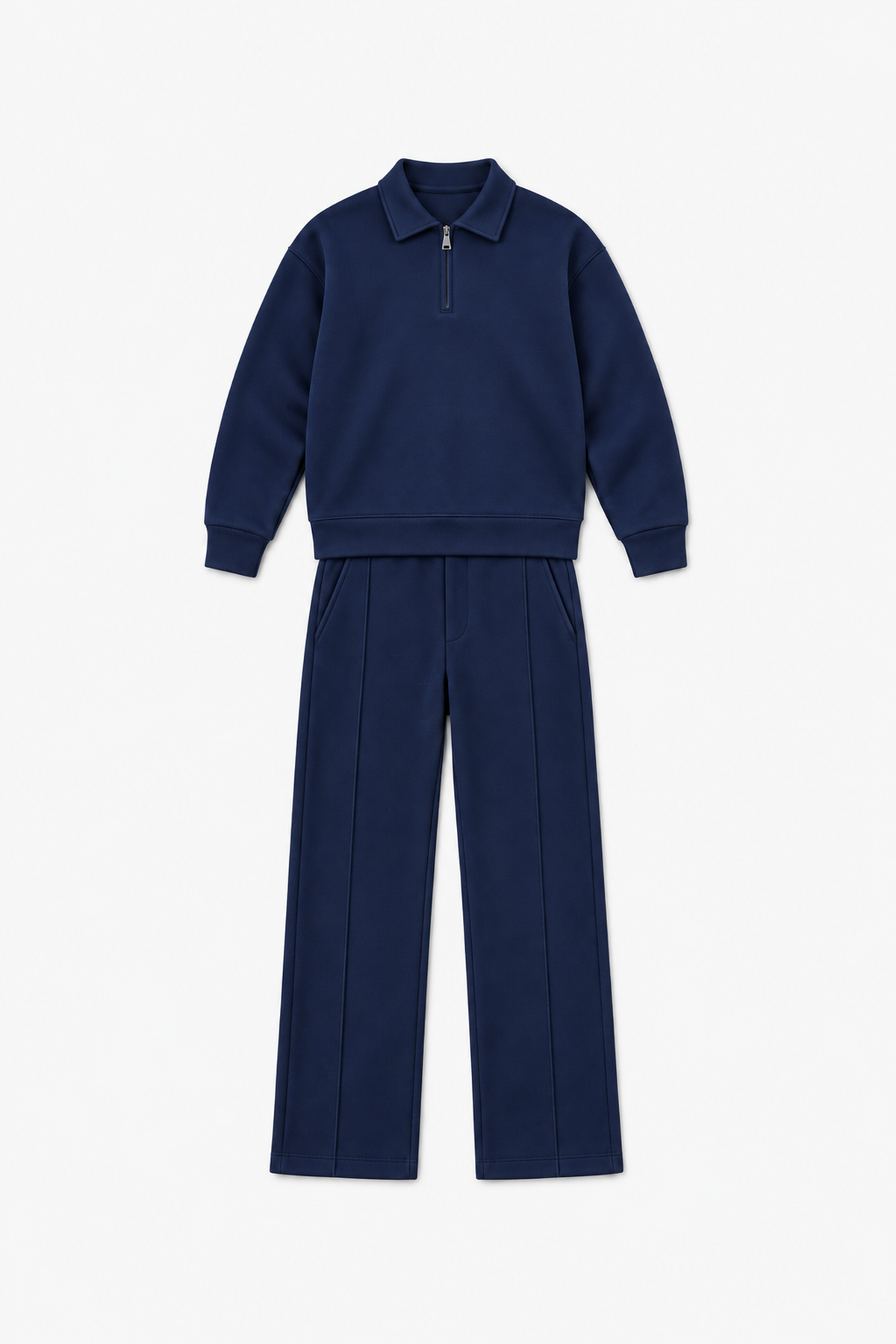 ENSEMBLE LP2619