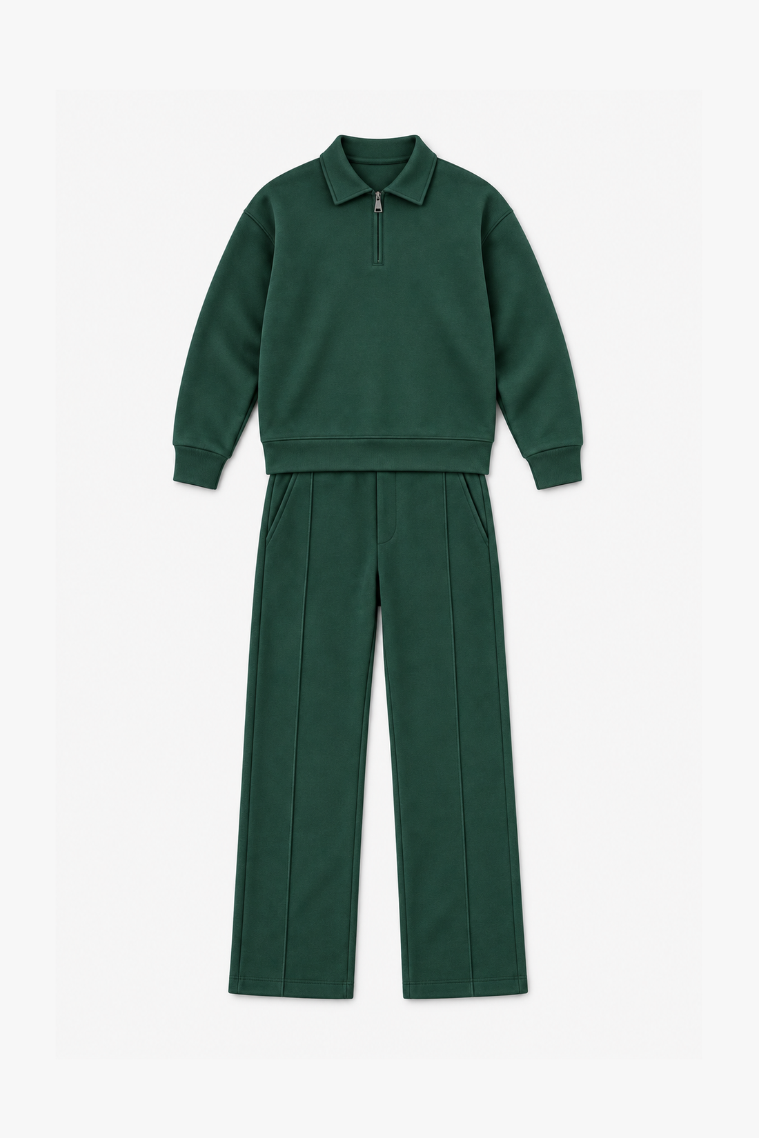 ENSEMBLE LP2619