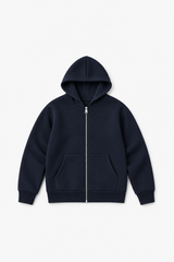 Marineblau