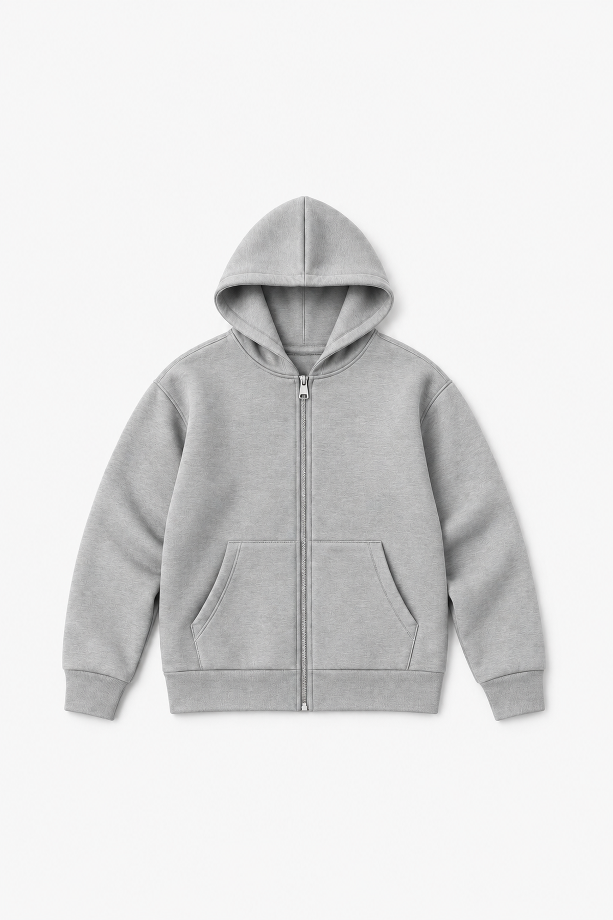 HOODIE BASIQUE LP2640