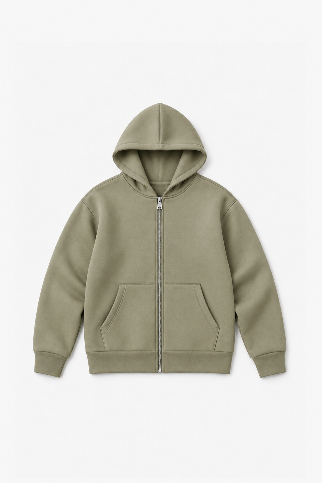 HOODIE BASIQUE LP2640