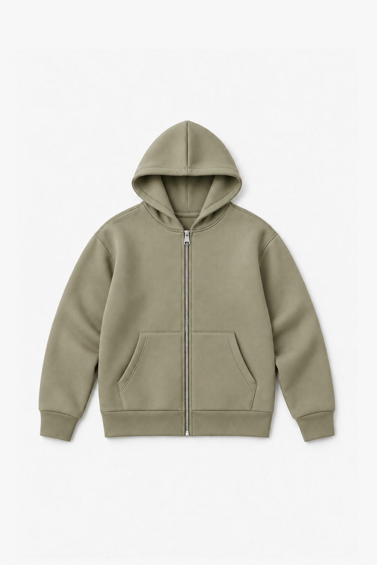 HOODIE BASIQUE LP2640
