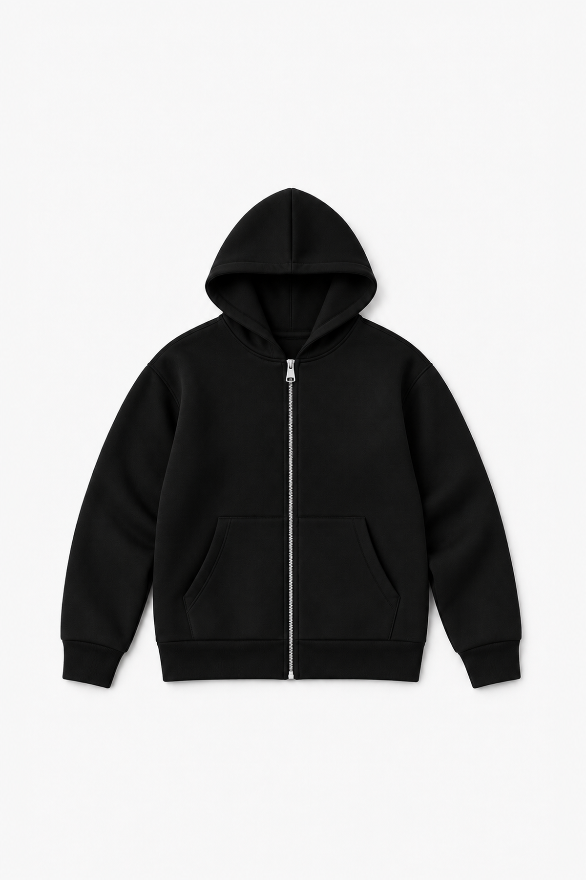 HOODIE BASIQUE LP2640