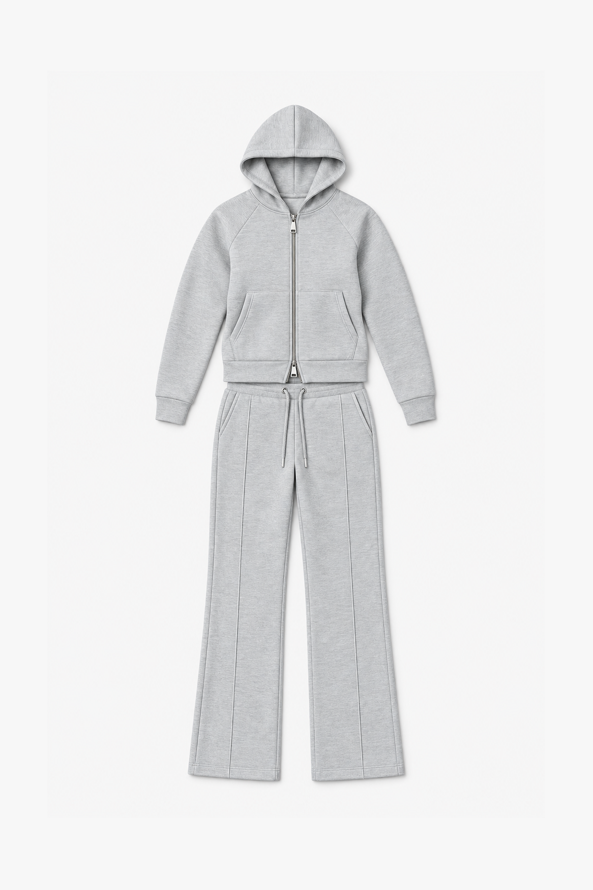 ENSEMBLE LP2669 FEMME