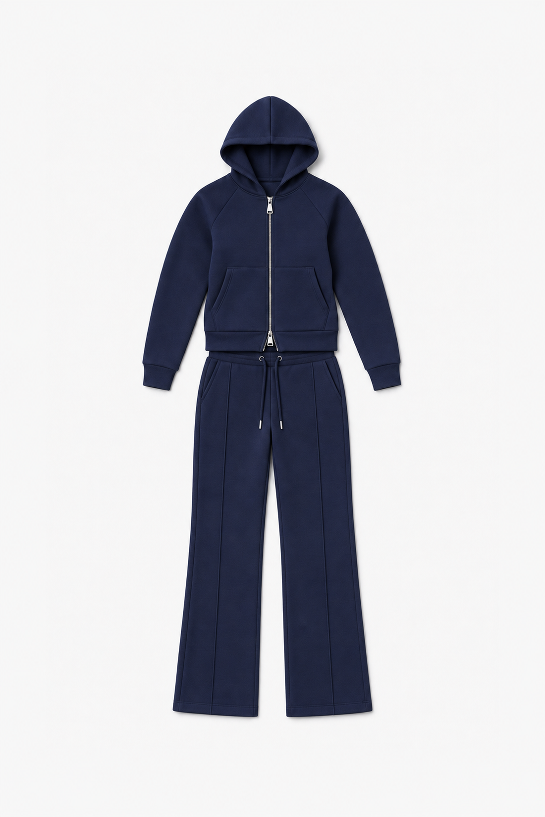 ENSEMBLE LP2669 FEMME
