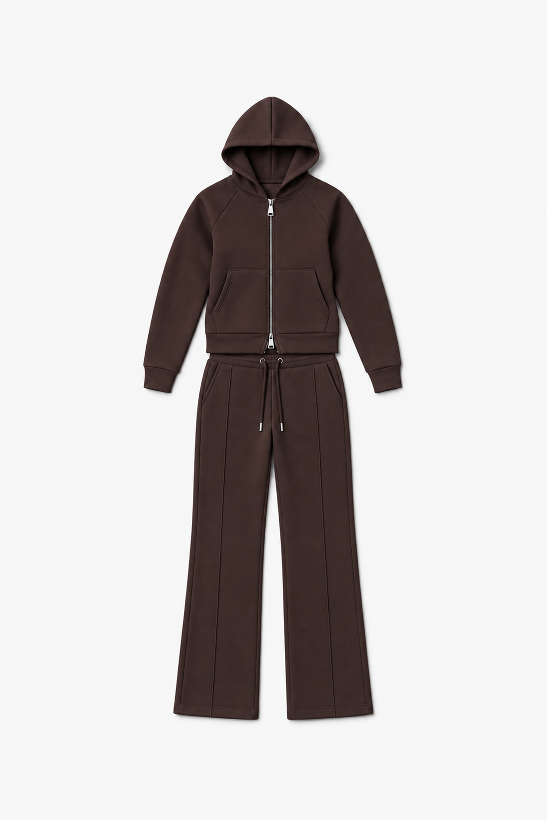 ENSEMBLE LP2669 FEMME