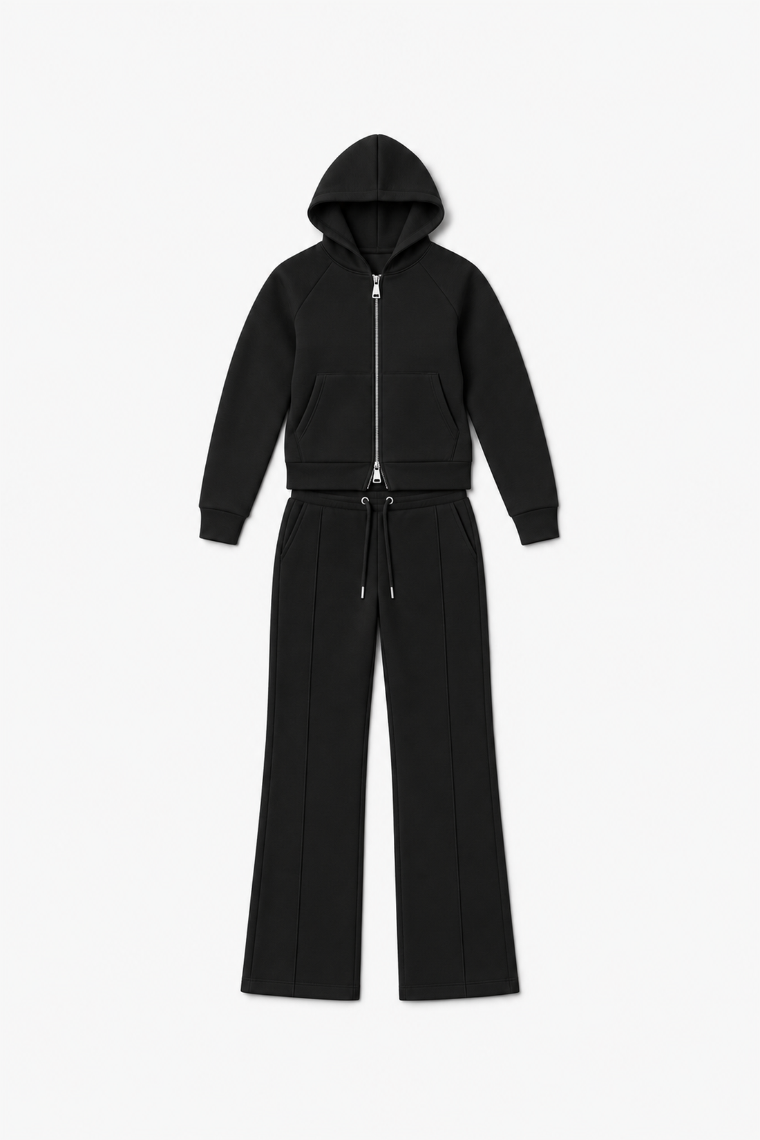 ENSEMBLE LP2669 FEMME