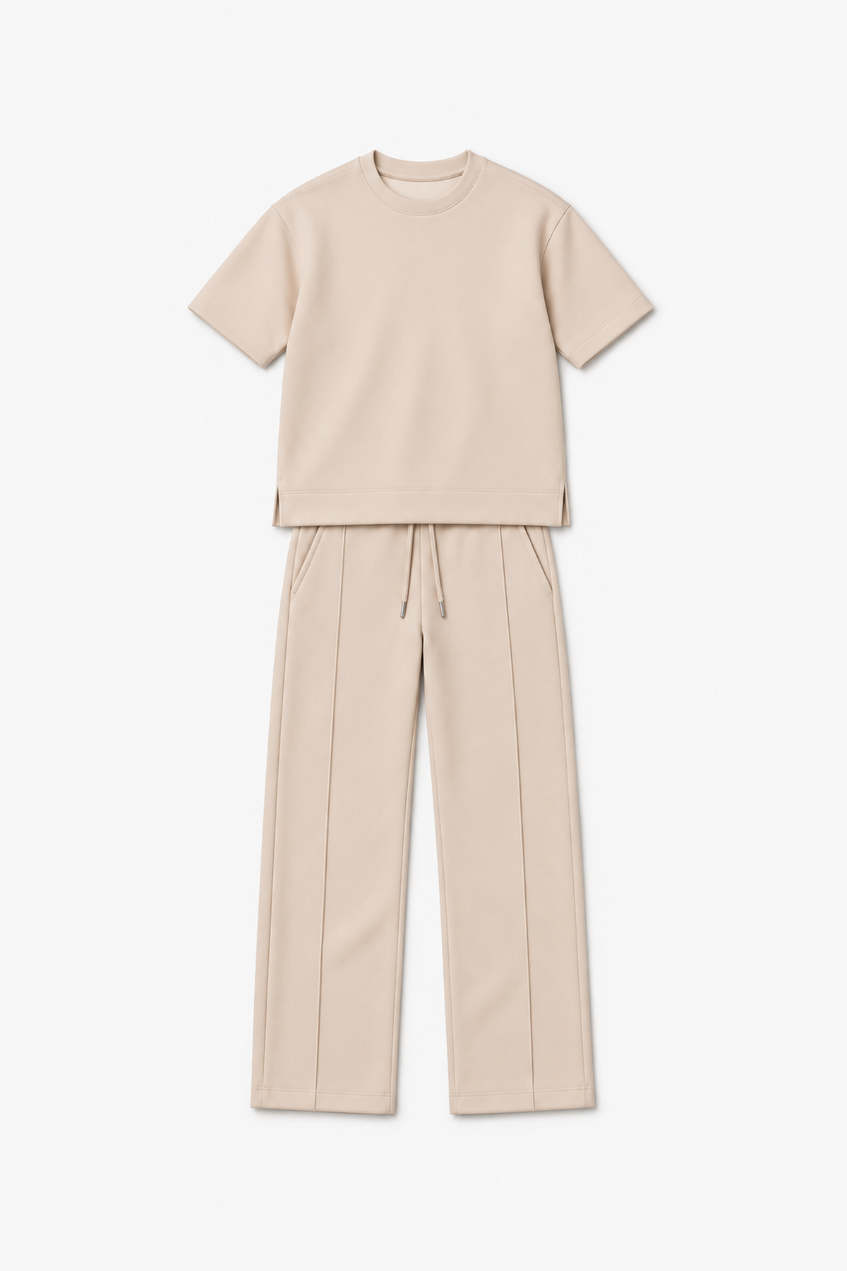 ENSEMBLE LP-2674