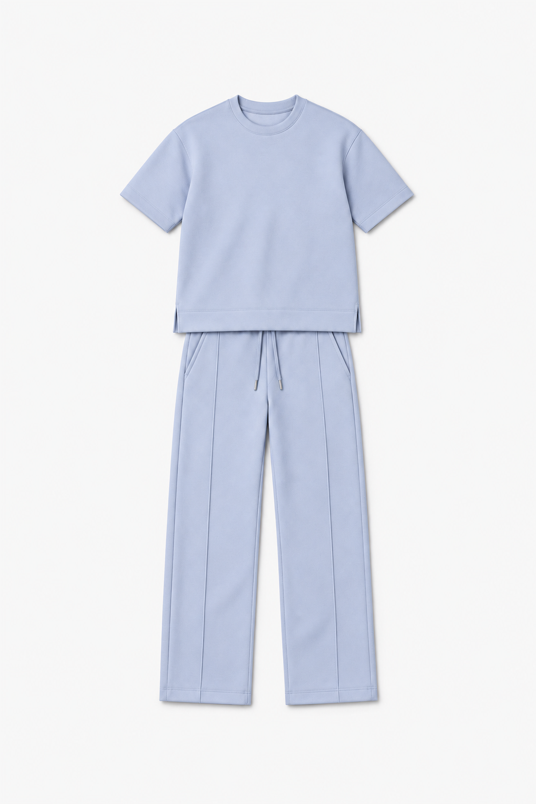ENSEMBLE LP-2674
