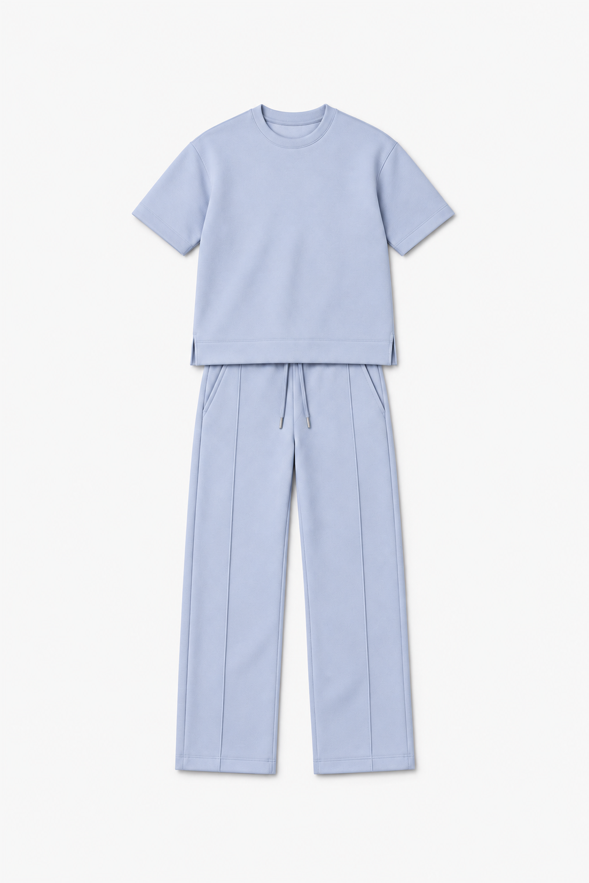 ENSEMBLE LP-2674
