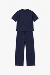 Marineblau