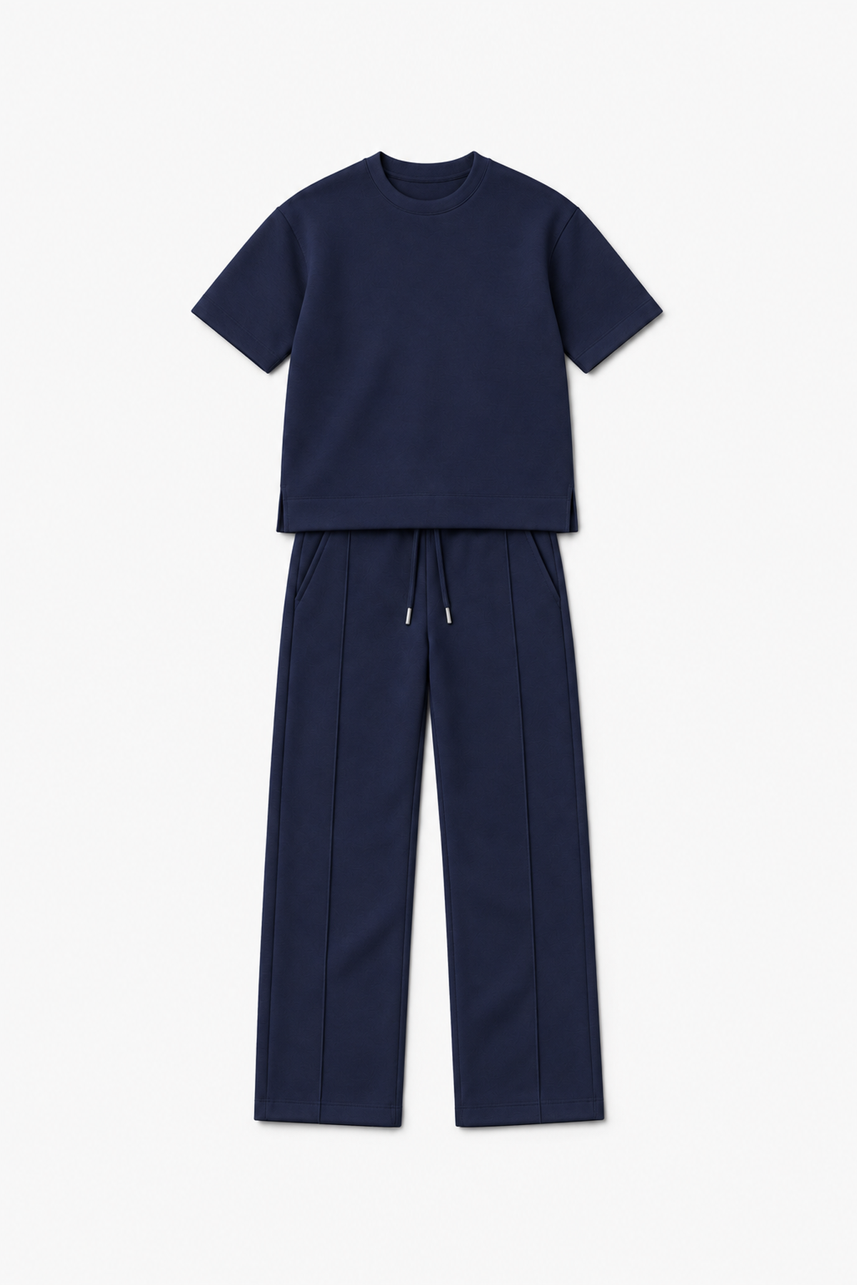 ENSEMBLE LP-2674