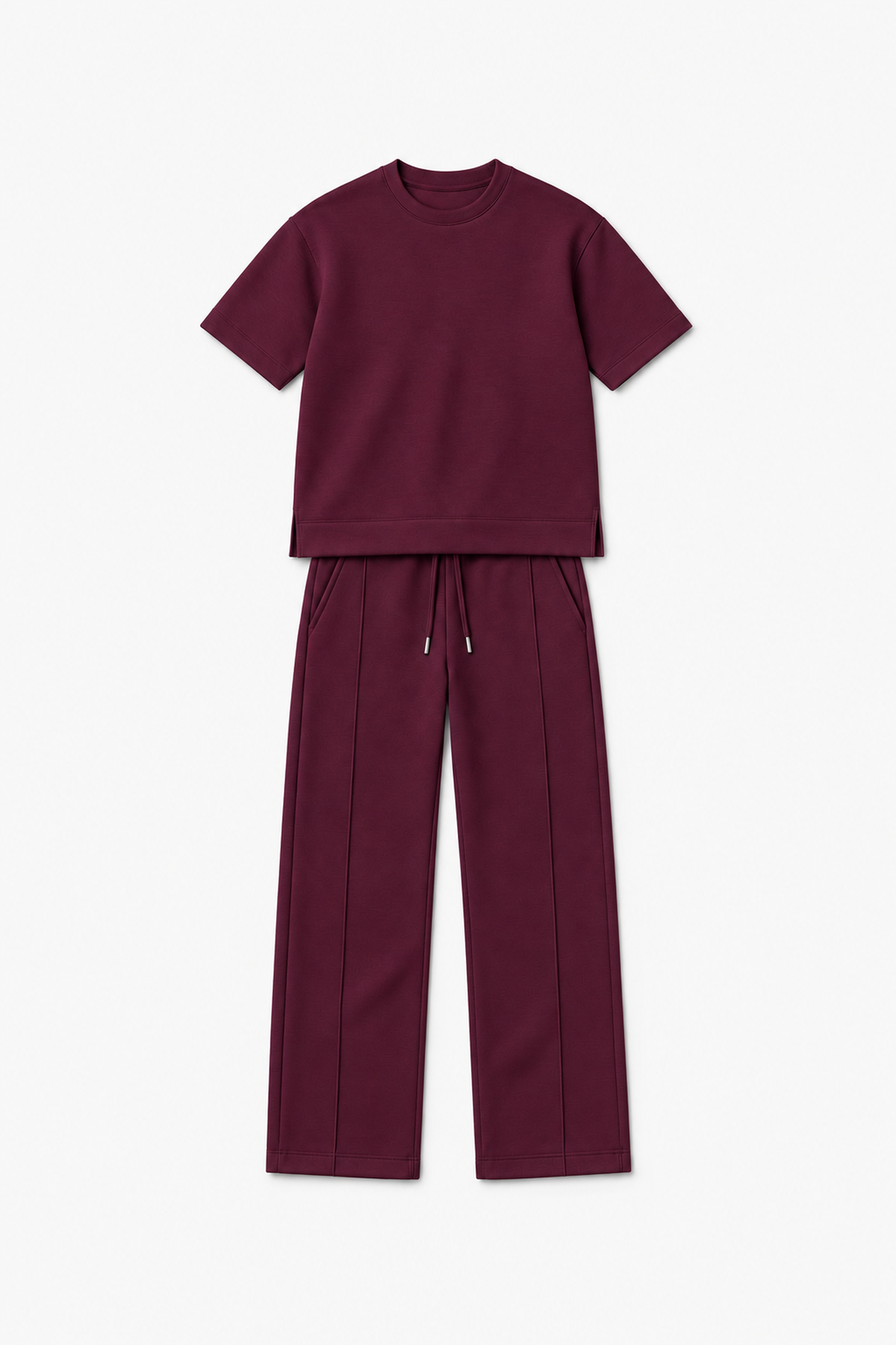 ENSEMBLE LP-2674