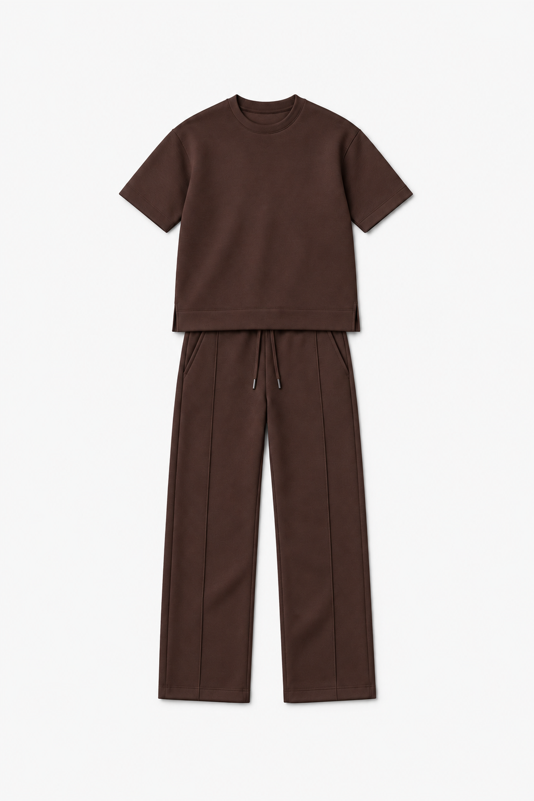 ENSEMBLE LP-2674