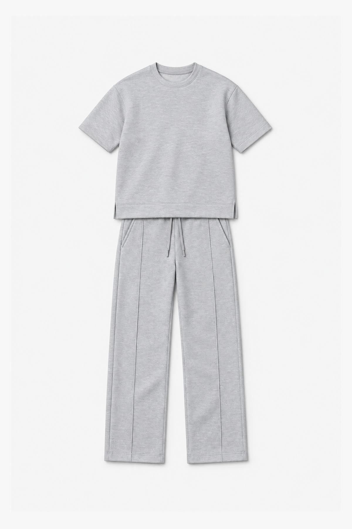 ENSEMBLE LP-2674