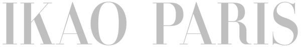 IKAO PARIS